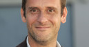 Andreas Pichelmann gestorben
