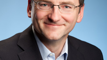 Neuer Bereichsleiter bei Futterhaus