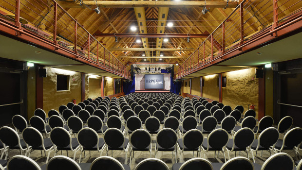Mit dem B2Pet-Podcast-Festival startet ein neues Live-Eventformat für Networking, Innovation und Austausch innerhalb der Heimtierbranche.