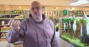 Aus Zoo & Co. Remscheid wird Zoobox