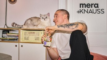 Mera: Auf dem Weg zur Lifestyle-Marke