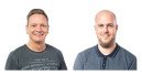 Arka Biotechnologie organisiert Vertriebsgebiete neu