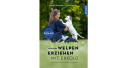Welpen erziehen mit Erfolg