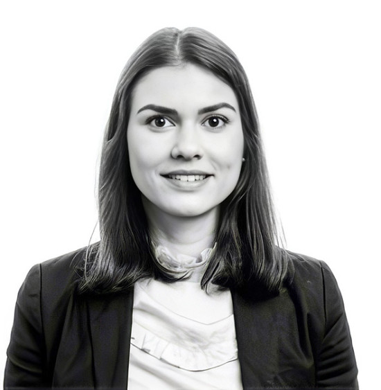 Dr. Jennifer &nbsp;Hendricks&nbsp;