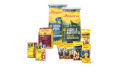Josera – petfood with passion