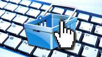 Service Value kürt Onlineshops und Preis-Champions