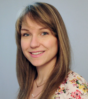 Alice-Laurine Ortiz
