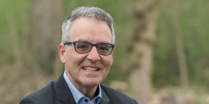 Gedanken zum Abschied