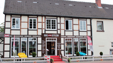 Mit Sicherheit engagiert