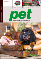 pet Ausgabe 4/2021