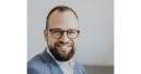 Purina ernennt neuen Communications Director