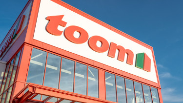 Hellweg und Toom Baumarkt beenden Zusammenarbeit 