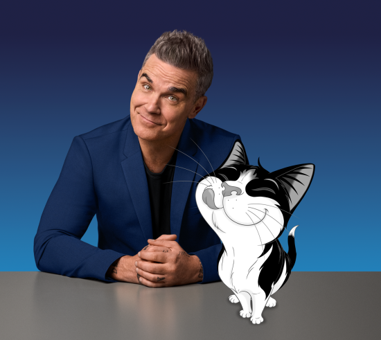 Nestlé Purina Nestlé Purina
