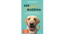 Der wedelnde Buddha