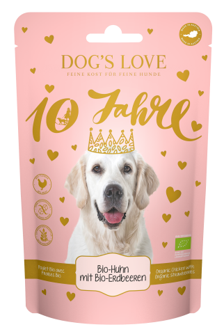 Petco Petco