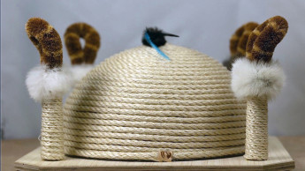 Trends: Natürlich natürlich!