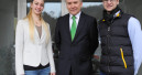 Kaysser und Agrobiothers kooperieren
