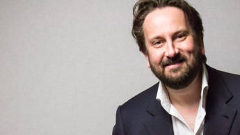 Royal Canin bildet DACH-Gruppe