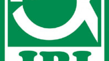 „Auftragsabholer sind nicht gefragt“