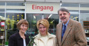 Nachfolgeregelung in Andernach