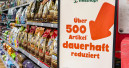Heimtierbedarf trotzt dem Spartrend Heimtierbedarf trotzt dem Spartrend