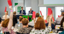 „ZZF – Zentralverband der Heimtierbranche“