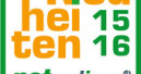 Wählen Sie die TOP-Neuheiten