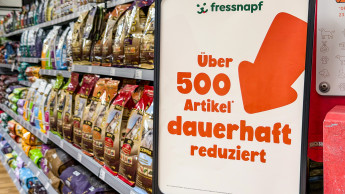 Heimtierbedarf trotzt dem Spartrend Heimtierbedarf trotzt dem Spartrend