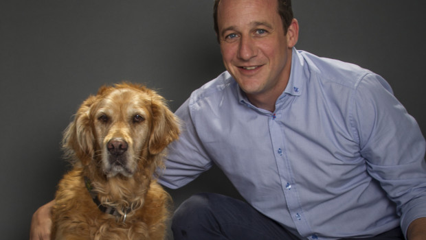 Christian Pfeil bleibt in seiner neuen Funktion weiterhin Teil des zentralen Management-Teams der Royal Canin Cluster-Organisation DACH.