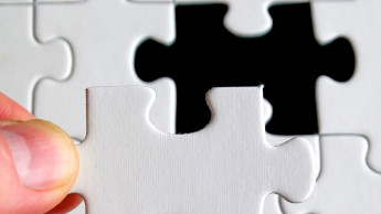 Zwischen Kasse, Kunde und Gewissen