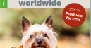 Die neue PETworldwide ist da