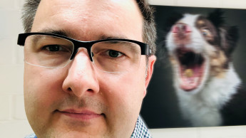 Simon Hucke verlässt Futterplatz.de