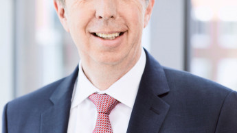 Torsten Kreft verantwortet jetzt den gesamten Hagebau-Einzelhandel
