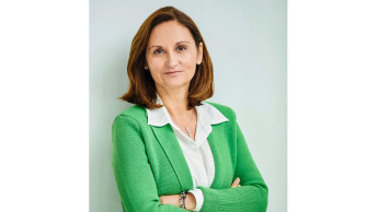Innovationen und Partnerschaften