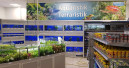 Tier Total eröffnet Markt in Görlitz
