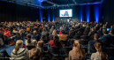 Leipziger Tierärztekongress 2026 zeigt Vielfalt der Veterinärmedizin