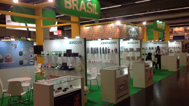 Interzoo