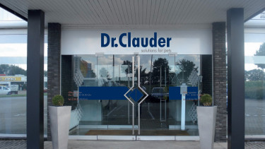 IPH Group firmiert um