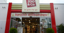 Zoo & Co. Baden übernimmt Standort in Sinsheim