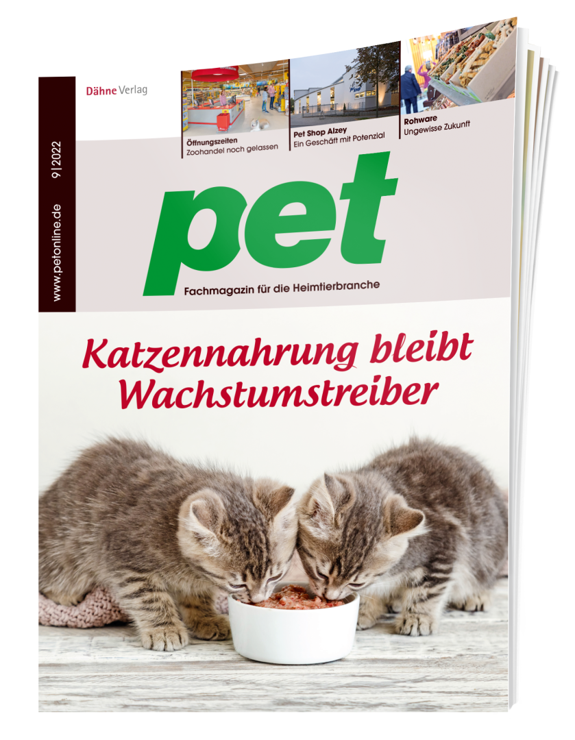 Ausgabe 9/2022