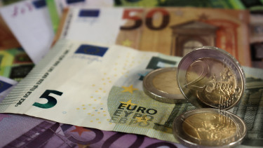 Inflationsrate +2,3 % – Geschäftsklima besser