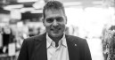 Dušan Plaček auf der International Pet conference