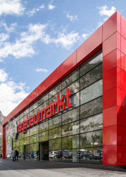 Aktuell betreiben österreichische Unternehmer 45 Standorte in ihrem Land. Aktuell betreiben österreichische Unternehmer 45 Standorte in ihrem Land.