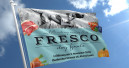 Fresco eröffnet Standort in Essen