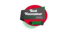 Fünf Newcomer für Leipzig