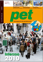 pet Ausgabe 5/2010