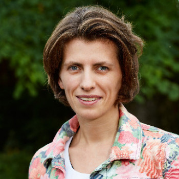 Christine Welzhofer Christine Welzhofer
