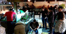 Aquascaping-Shop in der Schweiz eröffnet