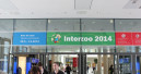 Tetra und Royal Canin nicht auf der Interzoo