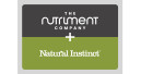 The Nutriment Company übernimmt Natural Instinct